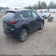 JM3KFBBL1S0675618 2025 Mazda Cx-5 2.5 S Select auction photo thumbnail 4
