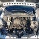 1GNDV33L55D224706 2005 Chevrolet Uplander Lt auction photo thumbnail 10