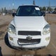 1GNDV33L55D224706 2005 Chevrolet Uplander Lt auction photo thumbnail 12