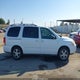 1GNDV33L55D224706 2005 Chevrolet Uplander Lt auction photo thumbnail 13