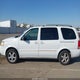 1GNDV33L55D224706 2005 Chevrolet Uplander Lt auction photo thumbnail 14