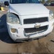 1GNDV33L55D224706 2005 Chevrolet Uplander Lt auction photo thumbnail 6