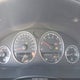 1GNDV33L55D224706 2005 Chevrolet Uplander Lt auction photo thumbnail 7