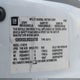 1GNDV33L55D224706 2005 Chevrolet Uplander Lt auction photo thumbnail 9