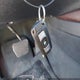 5UXFE43589L273952 2009 BMW X5 xDrive30I auction photo thumbnail 11
