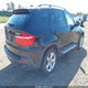 5UXFE43589L273952 2009 BMW X5 xDrive30I auction photo thumbnail 4