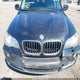 5UXFE43589L273952 2009 BMW X5 xDrive30I auction photo thumbnail 6