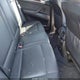 5UXFE43589L273952 2009 BMW X5 xDrive30I auction photo thumbnail 8