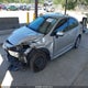 5YFEPMAE6MP244685 2021 Toyota Corolla Le auction photo thumbnail 2