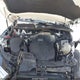 WA1ANAFYXJ2178751 2018 Audi Q5 2.0T Premium/2.0T Tech Premium auction photo thumbnail 10
