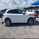 WA1ANAFYXJ2178751 2018 Audi Q5 2.0T Premium/2.0T Tech Premium auction photo thumbnail 14