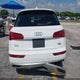 WA1ANAFYXJ2178751 2018 Audi Q5 2.0T Premium/2.0T Tech Premium auction photo thumbnail 17