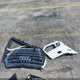 WA1ANAFYXJ2178751 2018 Audi Q5 2.0T Premium/2.0T Tech Premium auction photo thumbnail 12