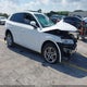 WA1ANAFYXJ2178751 2018 Audi Q5 2.0T Premium/2.0T Tech Premium auction photo thumbnail 1