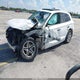 WA1ANAFYXJ2178751 2018 Audi Q5 2.0T Premium/2.0T Tech Premium auction photo thumbnail 2