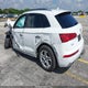 WA1ANAFYXJ2178751 2018 Audi Q5 2.0T Premium/2.0T Tech Premium auction photo thumbnail 3