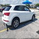 WA1ANAFYXJ2178751 2018 Audi Q5 2.0T Premium/2.0T Tech Premium auction photo thumbnail 4
