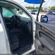 WA1ANAFYXJ2178751 2018 Audi Q5 2.0T Premium/2.0T Tech Premium auction photo thumbnail 5