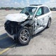 WA1ANAFYXJ2178751 2018 Audi Q5 2.0T Premium/2.0T Tech Premium auction photo thumbnail 6