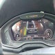 WA1ANAFYXJ2178751 2018 Audi Q5 2.0T Premium/2.0T Tech Premium auction photo thumbnail 7