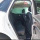 WA1ANAFYXJ2178751 2018 Audi Q5 2.0T Premium/2.0T Tech Premium auction photo thumbnail 8