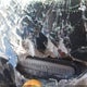 WA1ANAFYXJ2178751 2018 Audi Q5 2.0T Premium/2.0T Tech Premium auction photo thumbnail 9