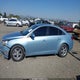 1G1PG5S98B7195495 2011 Chevrolet Cruze 2Lt auction photo thumbnail 14