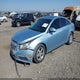 1G1PG5S98B7195495 2011 Chevrolet Cruze 2Lt auction photo thumbnail 2