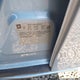 1G1PG5S98B7195495 2011 Chevrolet Cruze 2Lt auction photo thumbnail 9