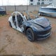 5YJ3E1EA8RF869658 2024 Tesla Model 3 Long Range Dual Motor All-Wheel Drive/Rear-Wheel Drive auction photo thumbnail 1