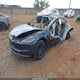 5YJ3E1EA8RF869658 2024 Tesla Model 3 Long Range Dual Motor All-Wheel Drive/Rear-Wheel Drive auction photo thumbnail 2