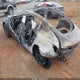 5YJ3E1EA8RF869658 2024 Tesla Model 3 Long Range Dual Motor All-Wheel Drive/Rear-Wheel Drive auction photo thumbnail 3