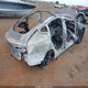 5YJ3E1EA8RF869658 2024 Tesla Model 3 Long Range Dual Motor All-Wheel Drive/Rear-Wheel Drive auction photo thumbnail 4