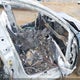 5YJ3E1EA8RF869658 2024 Tesla Model 3 Long Range Dual Motor All-Wheel Drive/Rear-Wheel Drive auction photo thumbnail 5