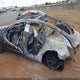 5YJ3E1EA8RF869658 2024 Tesla Model 3 Long Range Dual Motor All-Wheel Drive/Rear-Wheel Drive auction photo thumbnail 6