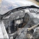 5YJ3E1EA8RF869658 2024 Tesla Model 3 Long Range Dual Motor All-Wheel Drive/Rear-Wheel Drive auction photo thumbnail 7