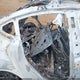5YJ3E1EA8RF869658 2024 Tesla Model 3 Long Range Dual Motor All-Wheel Drive/Rear-Wheel Drive auction photo thumbnail 8