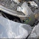 5YJ3E1EA8RF869658 2024 Tesla Model 3 Long Range Dual Motor All-Wheel Drive/Rear-Wheel Drive auction photo thumbnail 9