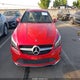 WDDSJ4EB7JN537045 2018 Mercedes-Benz Cla 250 auction photo thumbnail 12
