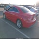 WDDSJ4EB7JN537045 2018 Mercedes-Benz Cla 250 auction photo thumbnail 3