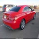 WDDSJ4EB7JN537045 2018 Mercedes-Benz Cla 250 auction photo thumbnail 4
