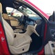 WDDSJ4EB7JN537045 2018 Mercedes-Benz Cla 250 auction photo thumbnail 5