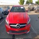 WDDSJ4EB7JN537045 2018 Mercedes-Benz Cla 250 auction photo thumbnail 6