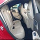 WDDSJ4EB7JN537045 2018 Mercedes-Benz Cla 250 auction photo thumbnail 8