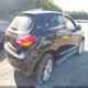 4A4AR3AU6FE048183 2015 Mitsubishi Outlander Sport Es auction photo thumbnail 4