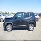 ZACCJBBT8FPB21536 2015 Jeep Renegade Latitude auction photo thumbnail 14