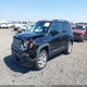 ZACCJBBT8FPB21536 2015 Jeep Renegade Latitude auction photo thumbnail 2