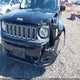 ZACCJBBT8FPB21536 2015 Jeep Renegade Latitude auction photo thumbnail 6