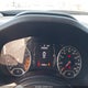 ZACCJBBT8FPB21536 2015 Jeep Renegade Latitude auction photo thumbnail 7
