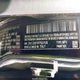 ZACCJBBT8FPB21536 2015 Jeep Renegade Latitude auction photo thumbnail 9